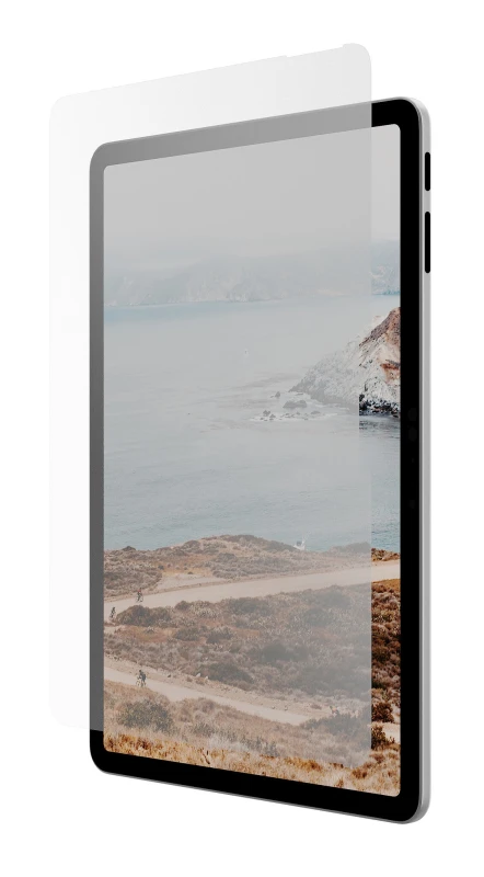 Image of Urban Armor Gear Urban Armor Gear 34418211NA tablet screen protector Clear screen protector Microsoft 34418211NA