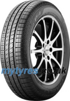 Image of Pirelli Cinturato P4 ( 185/70 R14 88T )