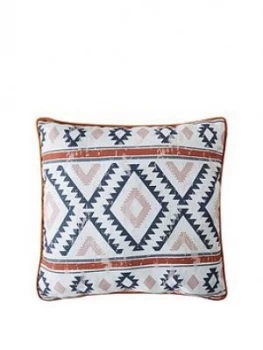 Image of Ava Cushion