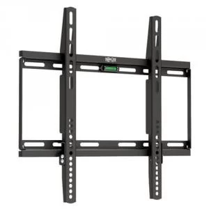 Image of Tripp Lite Fixed Wall Mount Bracket for 26 to 55" Displays
