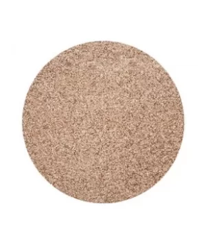 Image of Anastasia Beverly Hills Eye Shadow Single Metal