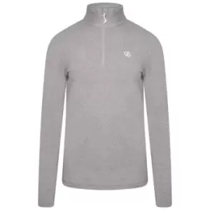 Image of Dare 2b Lowline II Core Stretch - Grey