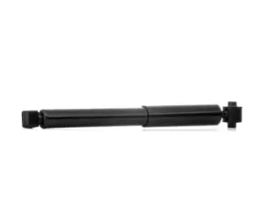 Image of RIDEX Shock absorber RENAULT 854S0453 562100001R,562100007R,562100033R Shocks,Shock absorbers,Suspension shocks