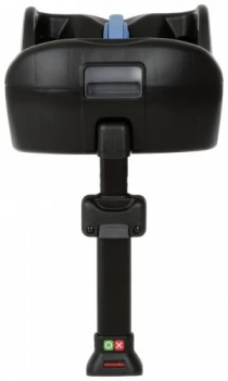 Image of Joie I Base Car Seat Base