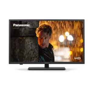Image of Panasonic 32" TX32G310B HD HDR LED TV
