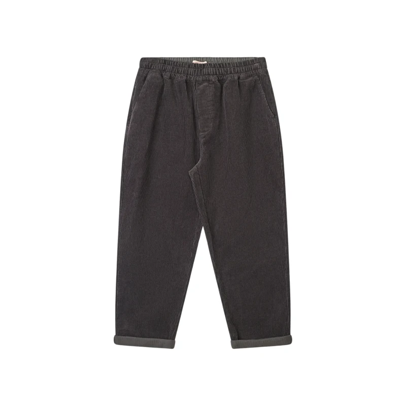 Image of Revolution Trousers Revolution Casual Gris Male M