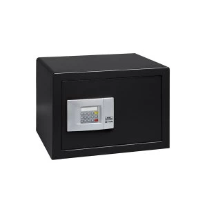 Image of Burg-Wachter PointSafe Electronic Safe - 38.8L
