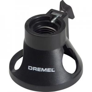Image of DREMEL milling resolution 566 Dremel 2615056632