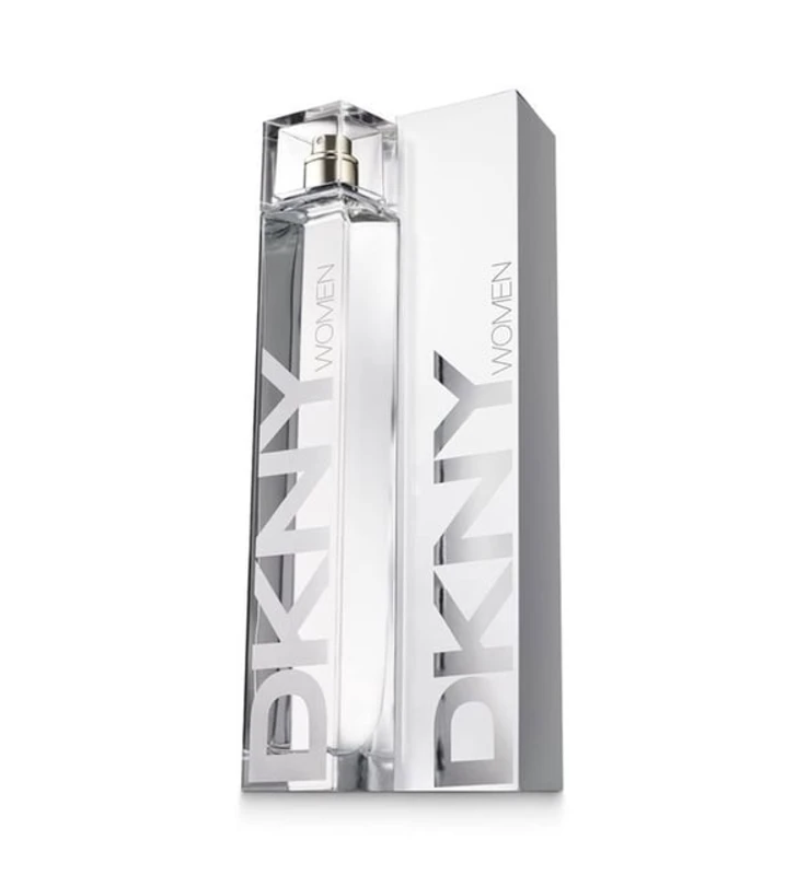 Image of DKNY Original Women Energizing Eau de Toilette For Her 30ml