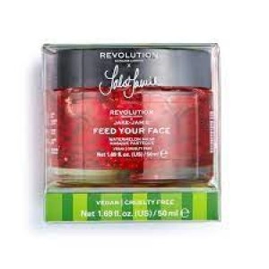 Image of Revskin X Jake Jamie Watermelon Face Mask Unfrag