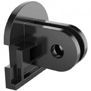 Image of Ledlenser 0400 GoPro mount adapter XEO19R, iXEO19R