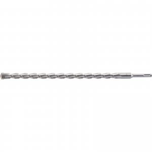 Image of Draper Expert SDS Plus Masonry Drill Bit 20mm 450mm