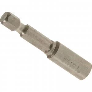 Image of Irwin Magnetic Screwdriver Bit Holder 50mm