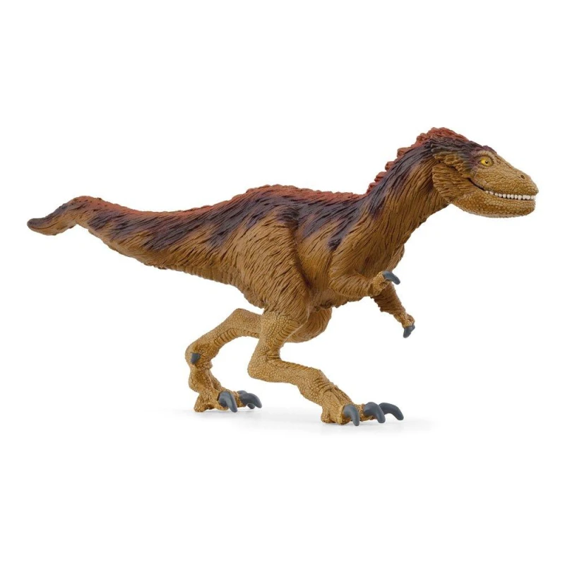 Image of Schleich Moros Intrepidus
