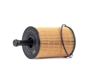 Image of MASTER-SPORT Oil filter VW,AUDI,FORD 719/7X-OF-PCS-MS 68001297AA,K68001297AA,1118184 Engine oil filter 1250679,MN980125,MN980408,MZ690902,TS200008