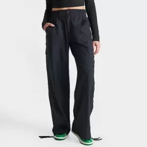 Image of Womens Chicago Cargo Pants