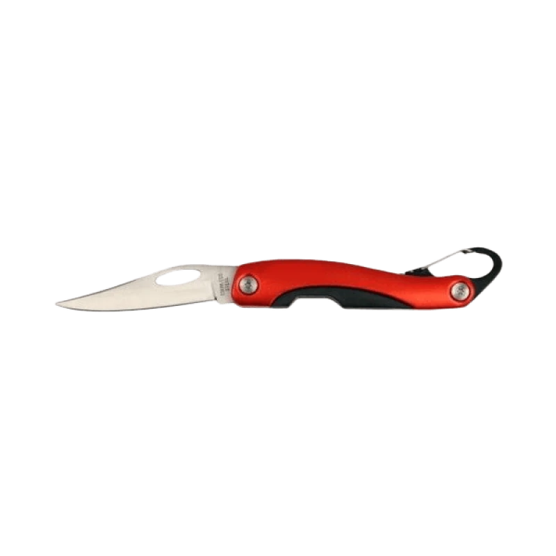 Image of MILWAUKEE 4932471357 Folding Knife Folding Knife (6747)