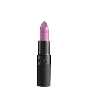 Image of Gosh Velvet Touch Lipstick Matte Mauve 028
