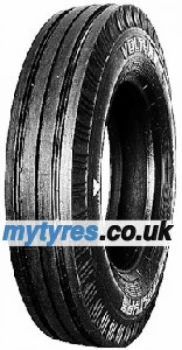 Image of Voltyre L 225 6.00 16 88A6 6PR TT SET Tyres with tube