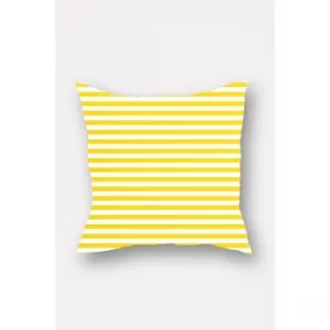 Image of YS19106153427 Multicolor Cushion Cover