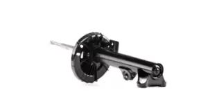 Image of RIDEX Shock absorber MERCEDES-BENZ 854S0021 2033200830,2033201130,2033201330 Shocks,Shock absorbers,Suspension shocks 2033201630,2033202530,2033202830