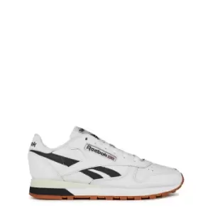 Image of Reebok Classic Leather 99 - White