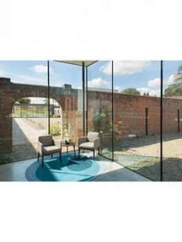 Image of Virgin Experience Days One Night Love Life Spa Break For Two At The Lifehouse Spa & Hotel, Essex