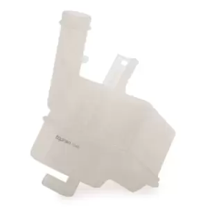 Image of Original IMPERIUM Expansion Tank with sealing plug 44454 Coolant Expansion Tank,Coolant Reservoir FORD,TRANSIT MK-7 Kasten,TRANSIT MK-7 Bus