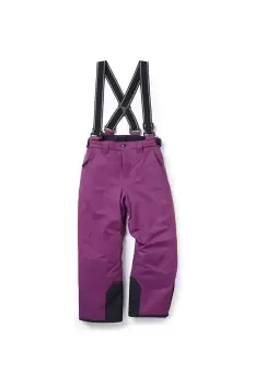 Image of Knot' Ski Pants