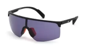 Image of Adidas Sunglasses SP0005 02A