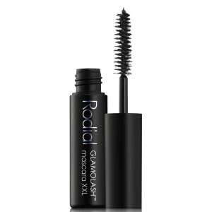 Image of Rodial Glamolash Deluxe XXL Mascara - Black 6ml