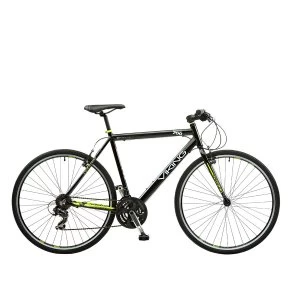 Image of Viking Camden 19" Mens Urban Bike