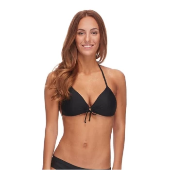 Image of Body Glove Baby Love Top Womens - Black