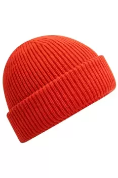 Image of Elements Wind Resistant Beanie