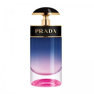 Image of Prada Candy Night Eau de Parfum For Her 80ml