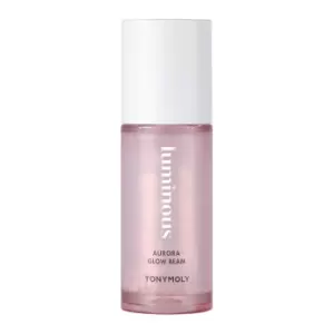 Image of TonyMoly My Luminous Glow Beam 35 ml