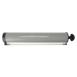 Image of ForgeFix Chemical Anchor Blow Out Pump