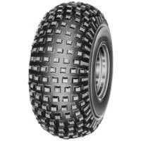 Image of Cst C-864 (18x7.00/ R7 )