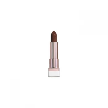 Image of Natasha Denona I Need A Nude Lipstick - 5B Nati