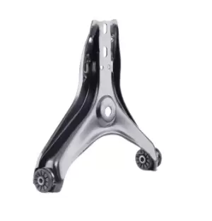 Image of RIDEX Suspension arm VW,AUDI 273C0611 811407147,811407147A,811407147B 811407153A,893407147G,811407147,811407147A,811407147B,811407153A,893407147G