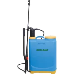 Image of 16LTR Knapsack Sprayer