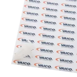 Image of VAICO Clip V10-2061 171867299B,171867299B,171867299B 823867299