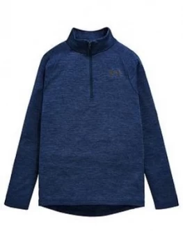 Image of Under Armour Under Armour Tech 2.0 1/2 Zip