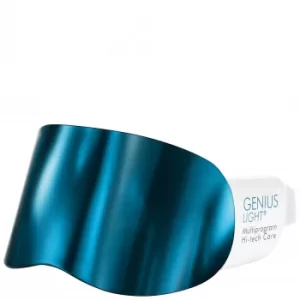 Image of Talika Genius Light