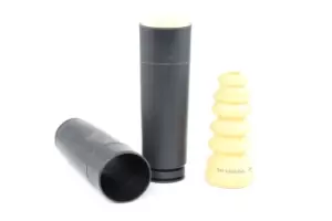 Image of MAPCO Shock Absorber Dust Cover VW,AUDI,FORD 34816/2 Bump Stops,Bump Rubbers,Shock Absorber Boot,Shock Absorber Gaiter,Dust Cover Kit, shock absorber