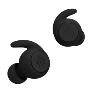 Image of Kygo E7/900 Bluetooth Wireless Earbuds