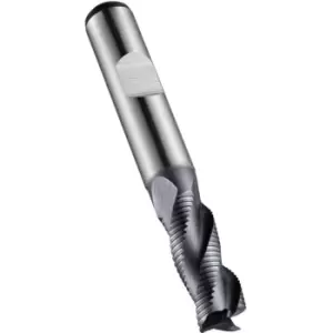 Image of C922 8MM HSCO-XP Super-R Roughing End Mill