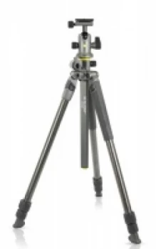 Image of Vanguard Alta Pro 2+ 263CB 100 Tripod