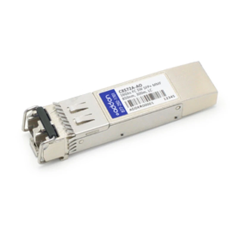 Image of AddOn Networks C8S72A-AO network transceiver module Fiber optic 16000
