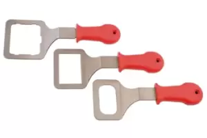 Image of Power-TEC 92366 Rain and Light Sensor Removal 3pc